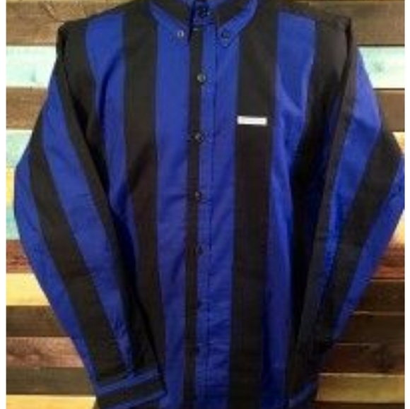 ISO - Picture 1 of 4